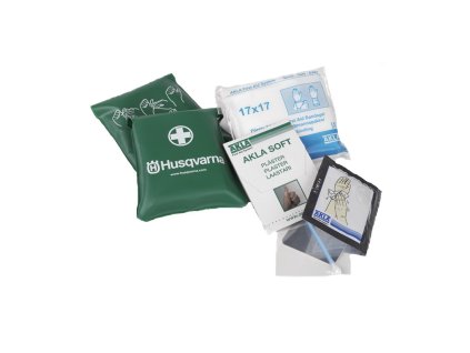 100002 1 husqvarna lekarnicka prvni pomoci