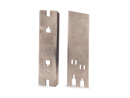 73257 1 husqvarna merka pro snizeni omezovacich zubu 3 8 hobby