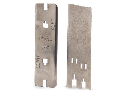 73260 1 husqvarna merka pro snizeni omezovacich zubu 3 8 profi