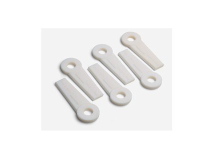 73296 1 husqvarna nahradni zaci nuz tricut 255mm