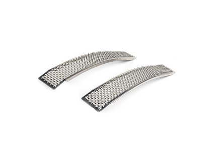 73389 1 husqvarna najezdy oblouk 200 2000 50