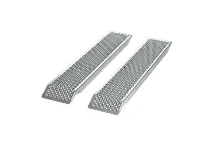 73395 1 husqvarna najezdy rovne 200x2000x50 par do 450 kg