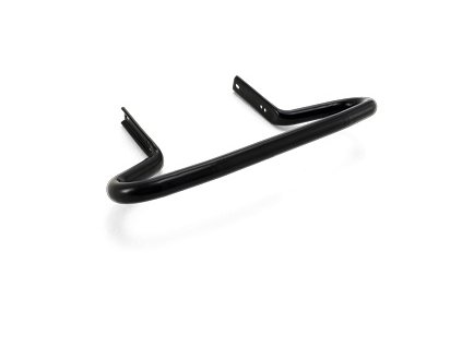 73416 1 husqvarna naraznik pro vsechny traktory