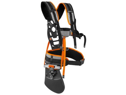 113211 5 husqvarna nosny popruh balance xt2