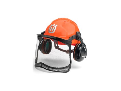 73164 1 husqvarna ochranna prilba classic