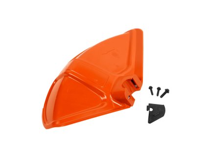 73302 1 husqvarna ochranny kryt