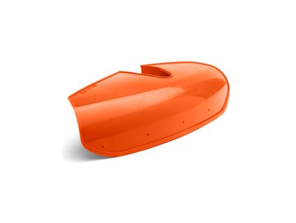 73314 1 husqvarna ochranny kryt pro travni kotouce a noze tricut prumer 300 mm