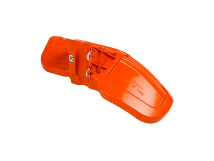 73311 1 husqvarna ochranny kryt prumer 300 mm