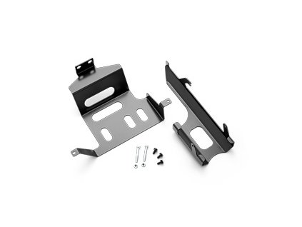 73377 1 husqvarna ochranny plech sada pro r 200 300 series modely s awd