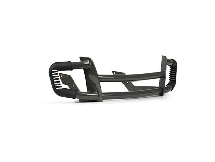 73413 1 husqvarna ochranny ram pro vsechny traktory