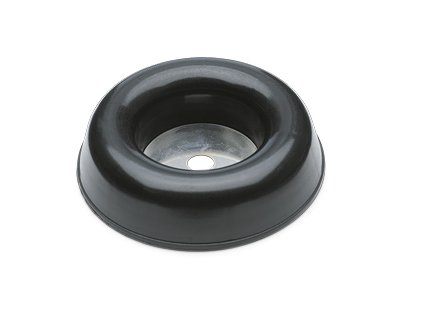 73305 1 husqvarna operna miska m10 pevna