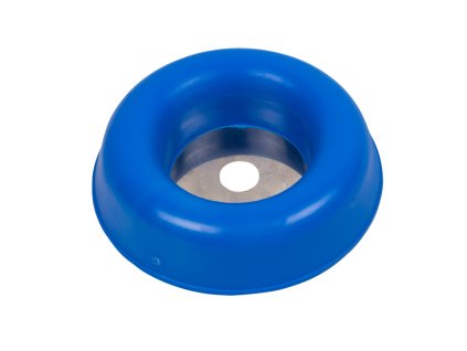 73308 1 husqvarna operna miska m12