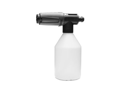 106884 1 husqvarna penovaci tryska fs 300