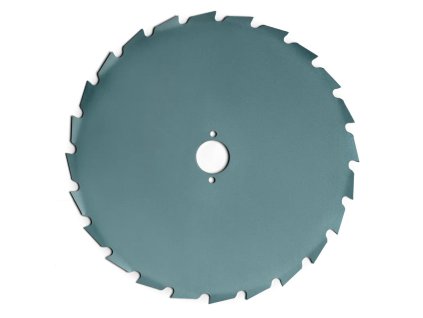 113208 1 husqvarna pilovy kotouc maxi 225