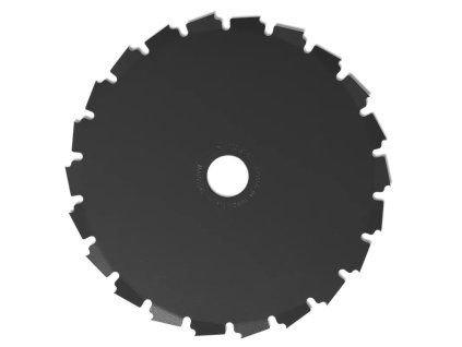 109686 1 husqvarna pilovy kotouc scarlett 200mm