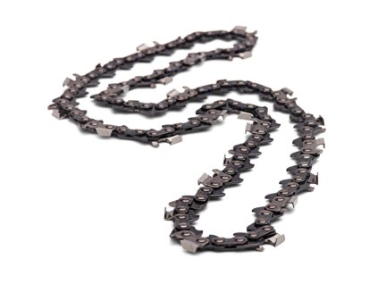 110025 1 husqvarna pilovy retez h00 1 4 58cl 1 3 mm