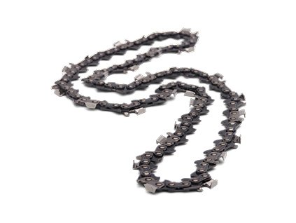 73203 1 husqvarna pilovy retez h21 325 56cl 1 5 mm