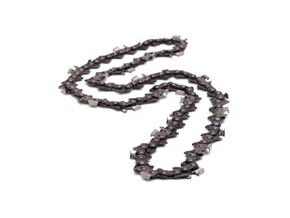 73200 1 husqvarna pilovy retez h35 3 8 56cl 1 3 mm