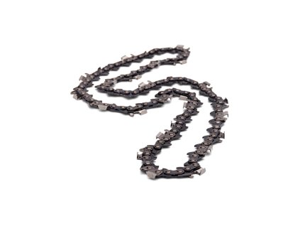 108897 1 husqvarna pilovy retez h38 pixel 3 8 mini 45cl 1 1 mm