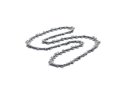 108006 1 husqvarna pilovy retez sp33g 325 64cl 1 3 mm