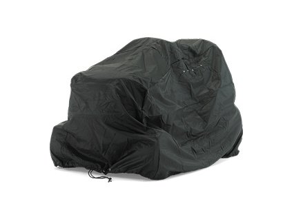 73380 1 husqvarna plachta k zakryti celeho rideru