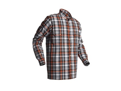 73524 1 husqvarna pracovni kosile