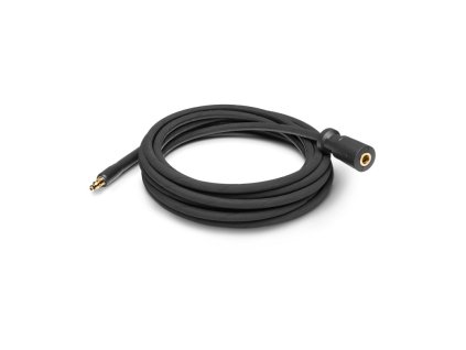 106899 1 husqvarna prodluzovaci hadice s ocelovou vyztuzi 10m