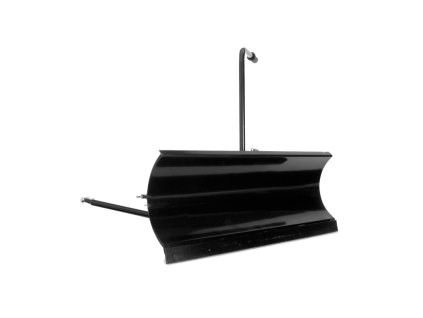 73362 husqvarna radlice r 18 15t 300