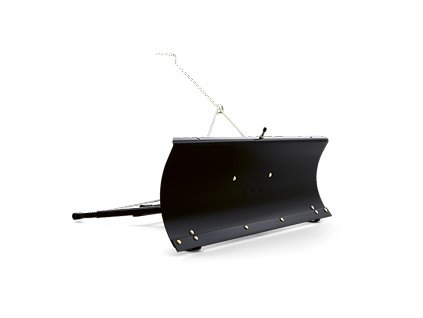 73356 1 husqvarna radlice r 213c 216