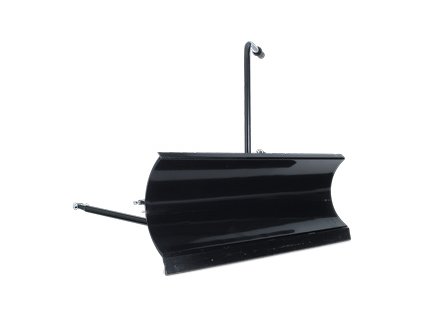 73359 1 husqvarna radlice pro ridery 200 series