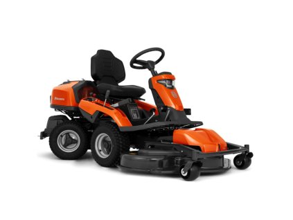 112014 1 husqvarna rider r316tx awd bez zaciho