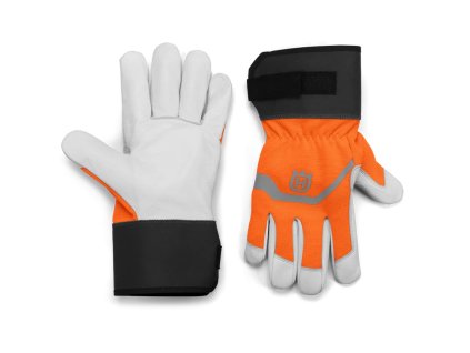 109731 1 husqvarna rukavice classic