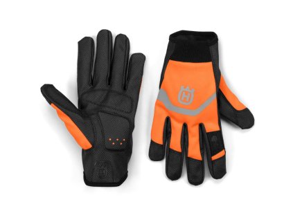 109728 1 husqvarna rukavice functional light non slip