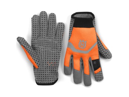 109725 2 husqvarna rukavice functional light vent