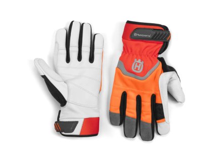 109653 1 husqvarna rukavice technical