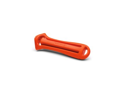 73281 1 husqvarna rukojet pro kulate pilniky pvc