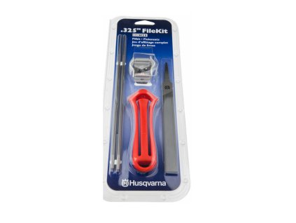 73275 1 husqvarna sada na ostreni 325 1 5 mm