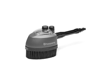 106890 1 husqvarna sada rotacnich kartacu