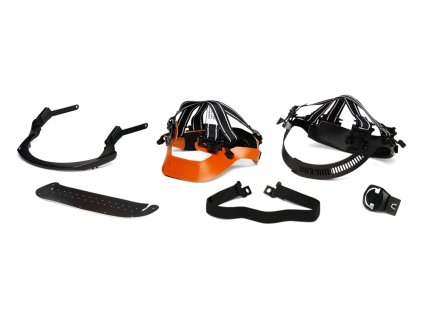 100011 1 husqvarna slunecni ksilt pro stit prilby functional