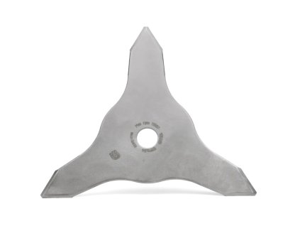 109683 1 husqvarna travni kotouc 3 zuby prumer 350 mm