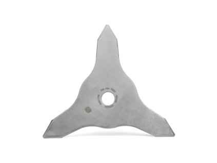 100059 1 husqvarna travni nuz 3 zuby multi 300 3 1 prumer 300 mm