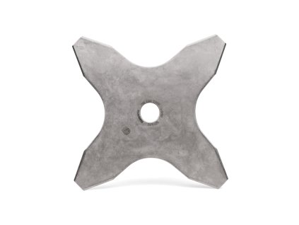 100065 1 husqvarna travni nuz 4 zuby multi 275 4 1 prumer 275mm