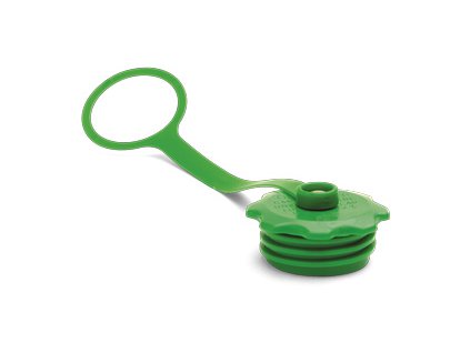 73176 1 husqvarna vicko s pojistnym paskem