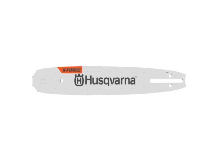 109995 1 husqvarna vodici lista 16 3 8 1 3mm