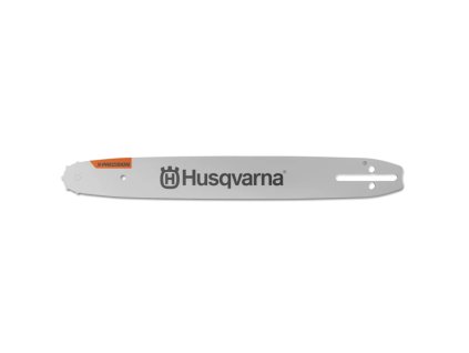 110004 1 husqvarna vodici lista x force 16 325 1 1 mm mini pixel