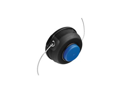 106860 1 husqvarna vyzinaci hlava t25b m10