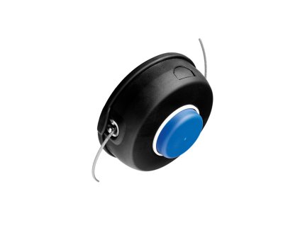 99942 1 husqvarna vyzinaci hlava t45x