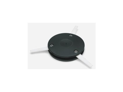 99951 1 husqvarna vyzinaci hlava tri cut m10 l