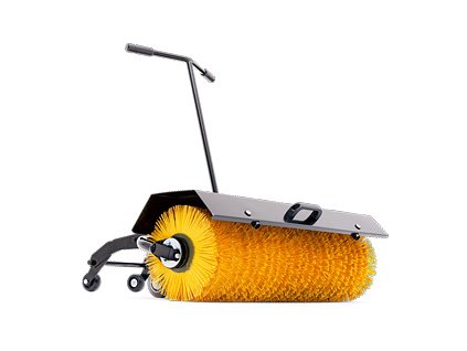 73344 1 husqvarna zametaci kartac r 300 series