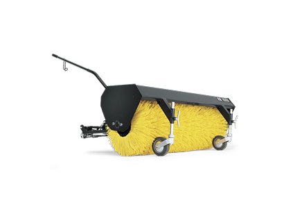 73404 1 husqvarna zametaci kartac vse mimo 126